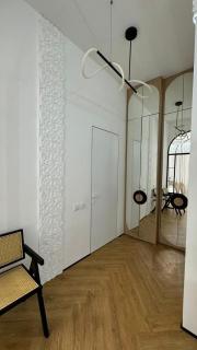 Проспект Туран - 7