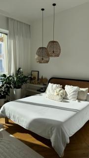 Проспект Туран - 5