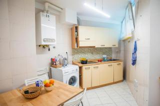 Matteo's Flat - Happy Rentals - 8