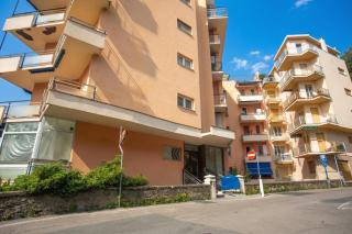 Matteo's Flat - Happy Rentals - 5