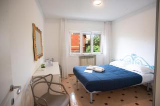 Matteo's Flat - Happy Rentals - 1