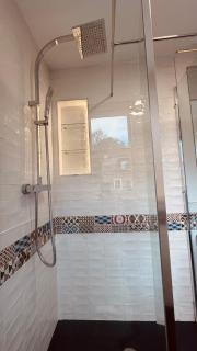 Courtyard Apartament - 4