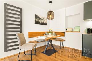 Ferienwohnung Antretter - 2