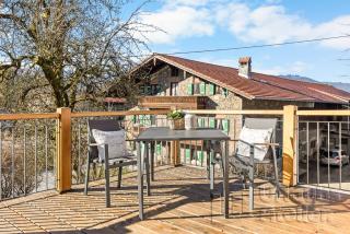 Ferienwohnung Antretter - 4