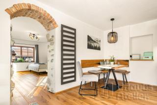 Ferienwohnung Antretter - 3