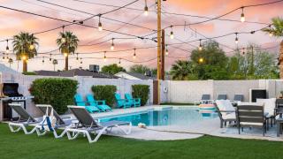 Indianola Oasis by AvantStay - 5