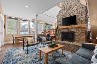 Quail Run Farm Pool Home - 9