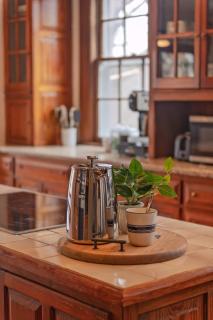 Quail Run Farm House, 15 Mins to Chattanooga - 3