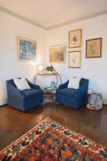 Quail Run Farm House, 15 Mins to Chattanooga - 4