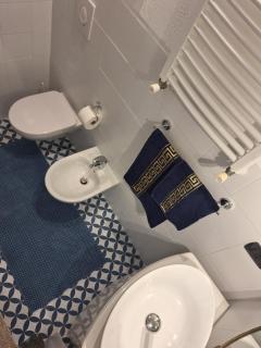 La casa di dada' - 6