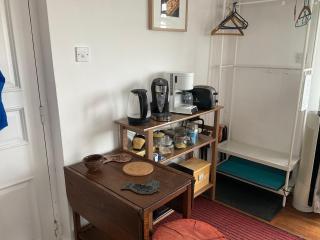 Shirls chalet in Sheppey, Leysdown - 3