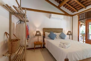 Casa 4 Suítes - 8