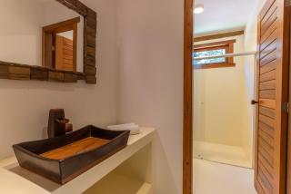 Casa 4 Suítes - 5