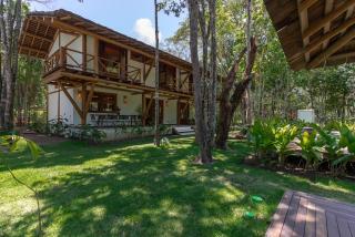 Casa 4 Suítes - 3