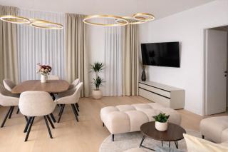 Perla Luxury Apartment Umag - 6