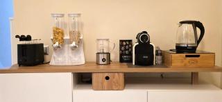 Al Piccolo Cassaro - 4