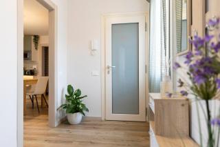 Appartamento al Sole - Paderno del Grappa - 2