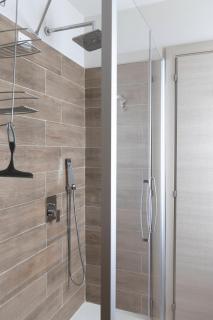 Appartamento al Sole - Paderno del Grappa - 1