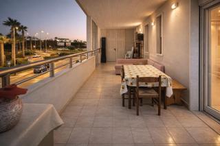 Terminal House - Bari - 8