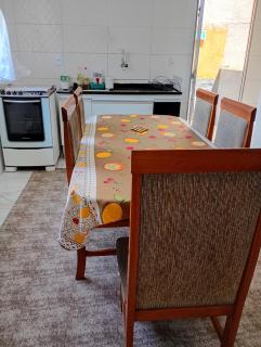 Quarto privado simples para o público masculino em acomodação compartilhada - 2