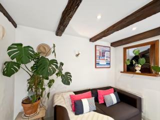 La Casa - Jardin & Parking Privé - Plage à 300m - Saint-Énogat - 8