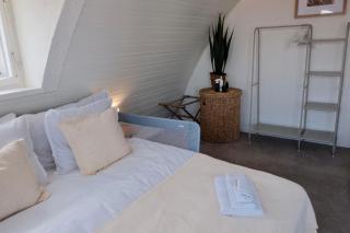 Charming Lake View House in Kilchberg Zürich - 1