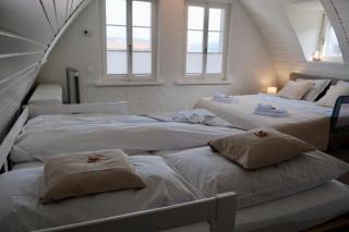 Charming Lake View House in Kilchberg Zürich - 2