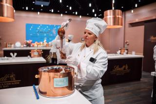 Charming Lake View House in Kilchberg Zürich - 2