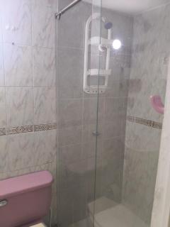 Beautiful mini-apartment - 2