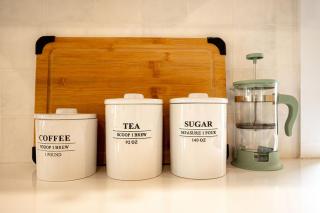 The Otis on Victoria Park - 2 Bed 1 Bath - 8