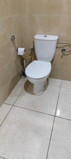 appartement lamiaa66 - 4