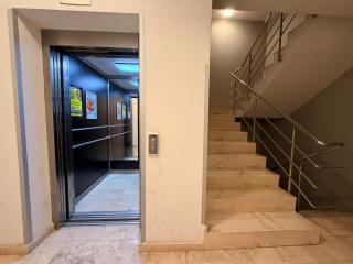 Salvatore Apartment #BucharestAirport - 2