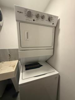 Amazing oceanfront apartment! - 3