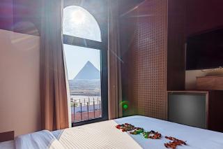 LE Pacha BoutiQue Hotel - 6