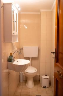 Central Boutique Apartment Gythio - 7