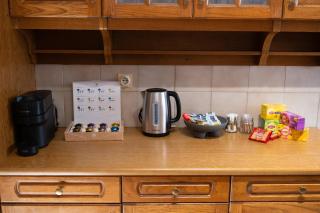 Central Boutique Apartment Gythio - 1