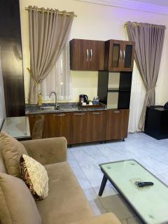 Providha Hotel & Suites - 1