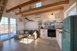 Arden Slow Life Sarbsk - 0