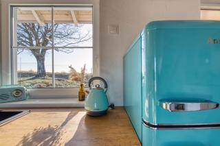 Arden Slow Life Sarbsk - 2