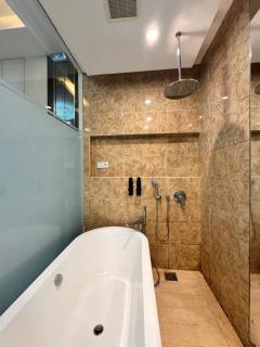 Dorsett Grand Suites Bukit Bintang - 6