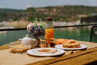 Wander Cabins Dehe - 9