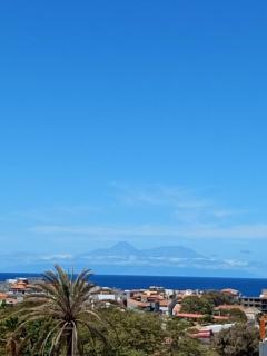 Casa di Bon Koraçon - 4