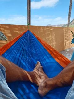 Casa di Bon Koraçon - 3