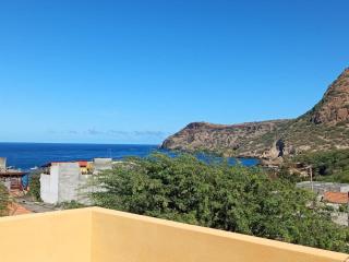 Casa di Bon Koraçon - 1