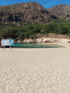 Casa di Bon Koraçon - 9