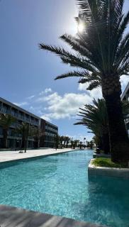 Porto 2 Life GAV Resorts - 4