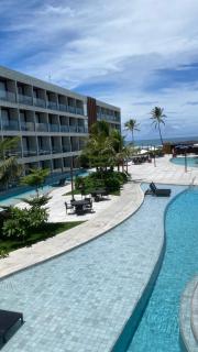 Porto 2 Life GAV Resorts - 3