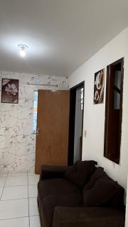 Apartamento aconchegante - 6