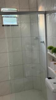 Apartamento aconchegante - 1