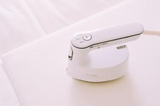 Hakata Stay Private Apartment for Couples - 8